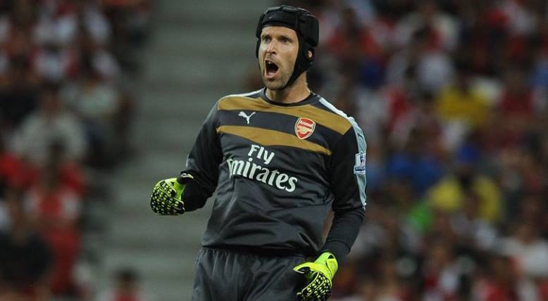 Cech