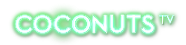 Coconuts TV