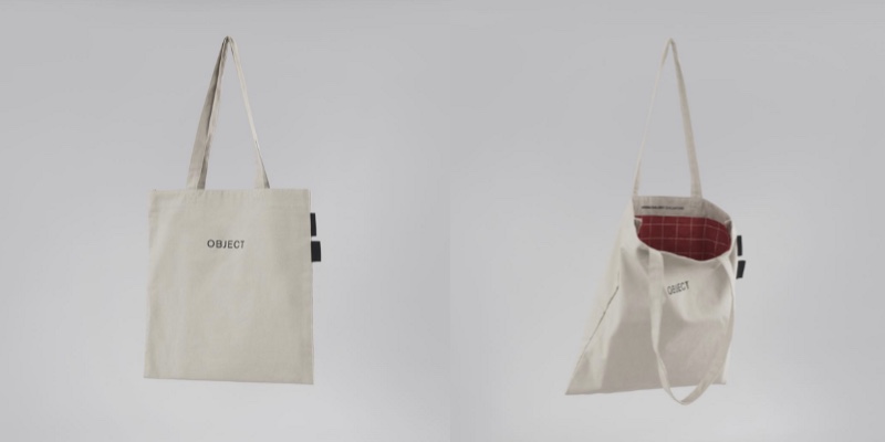 Photo: Gallery & Co / Instagram