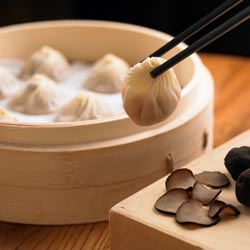 din tai fung