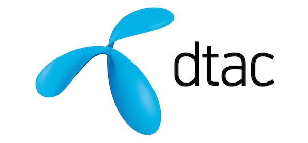 Dtac the power of love