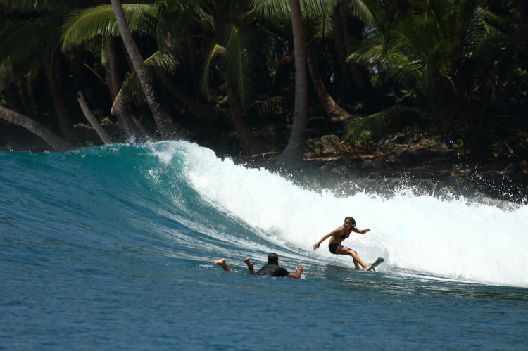 Dylan Longbottom Dylan Longbottom