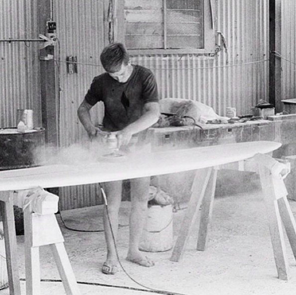 Dylan Longbottom dad Dylan Longbottom dad