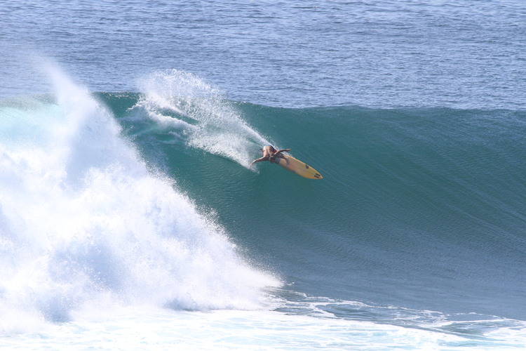 Dylan Longbottom Dylan Longbottom