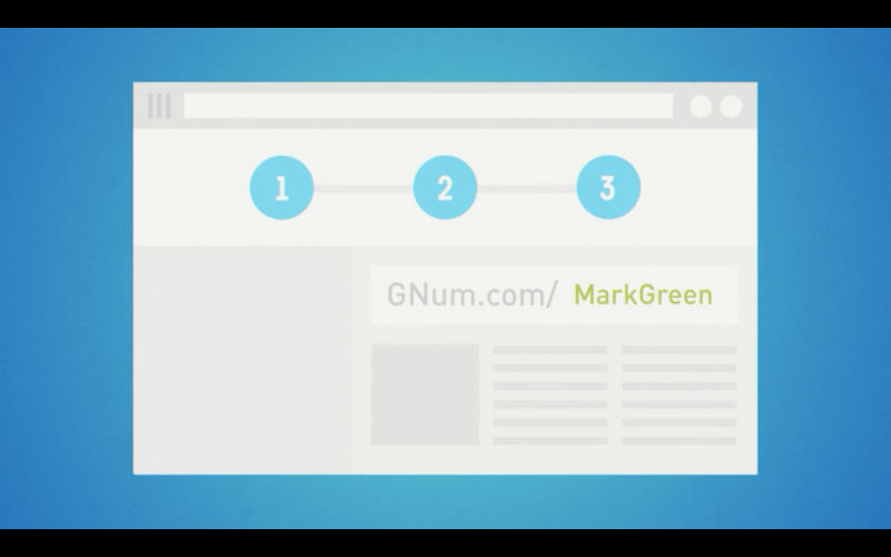 Singapore startup gets 7m to make phone numbers obsolete Coconuts