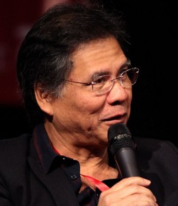 Idris Jala