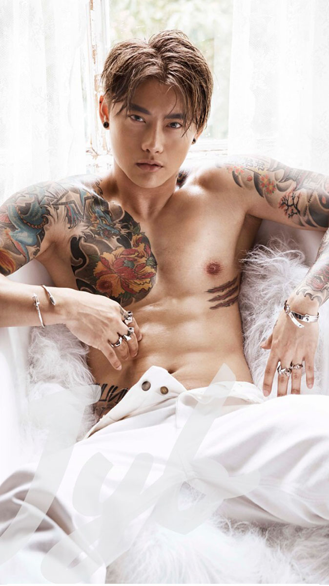 Qizlar onanizm haqida filmlar