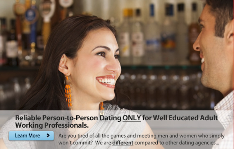 Singapore: Land of singletons? 6 terrific tools to find true love