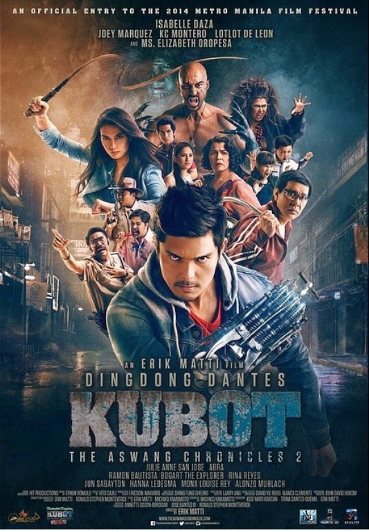 Kubot