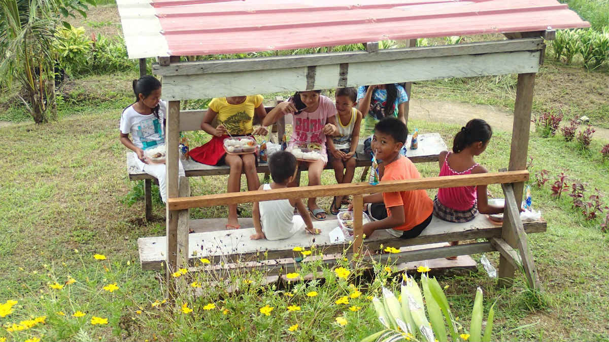 Laro Aral Basa Tacloban Laro Aral Basa Tacloban