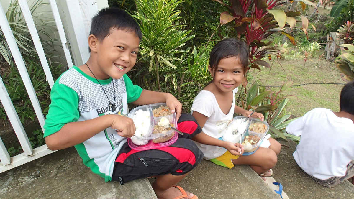 Laro Aral Basa Tacloban Laro Aral Basa Tacloban