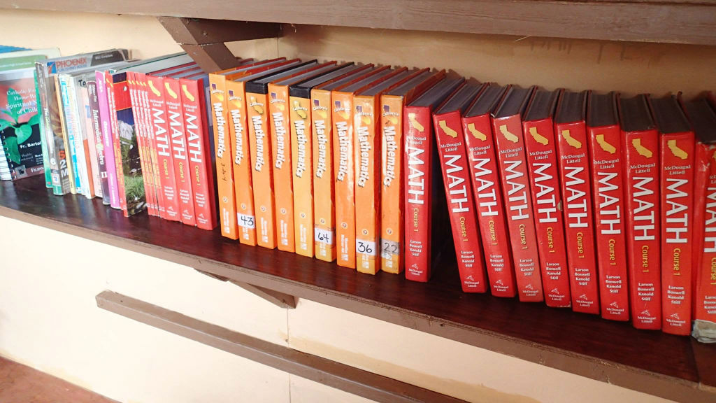 Laro Aral Basa Tacloban Laro Aral Basa Tacloban