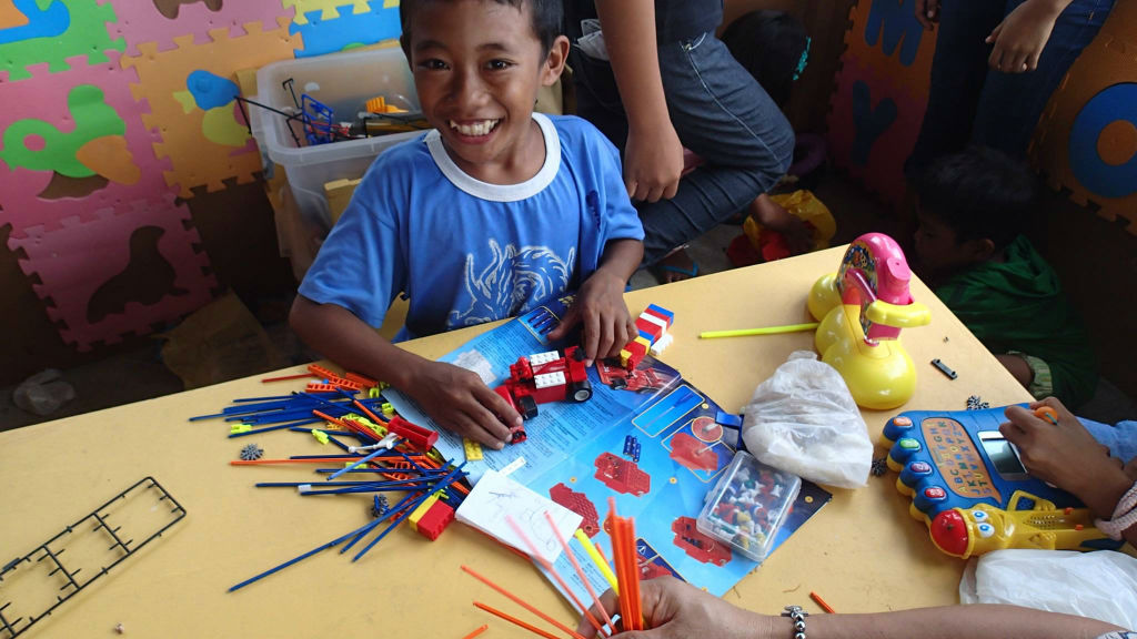 Laro Aral Basa Tacloban Laro Aral Basa Tacloban