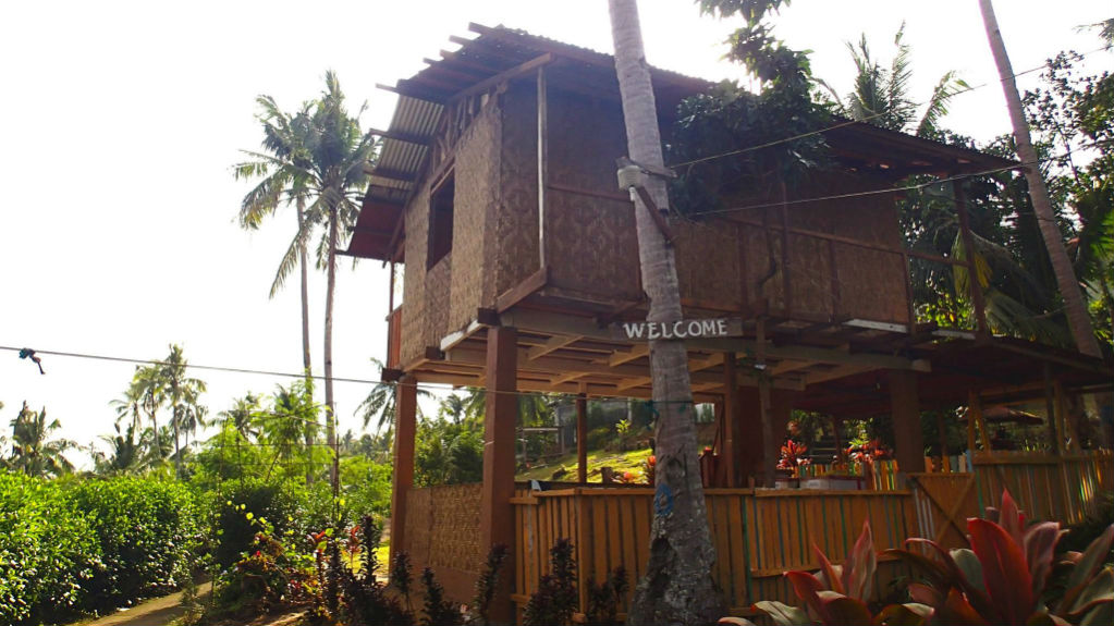 Laro Aral Basa Tacloban Laro Aral Basa Tacloban