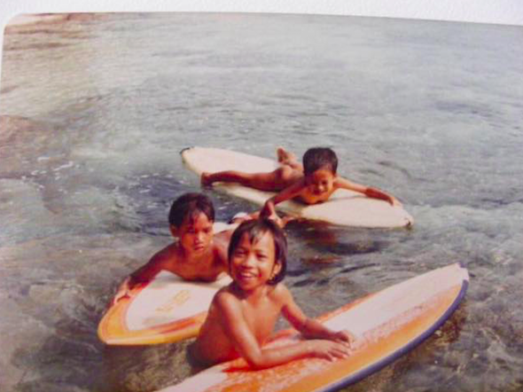 1970. Location unknown. 1970. Location unknown.