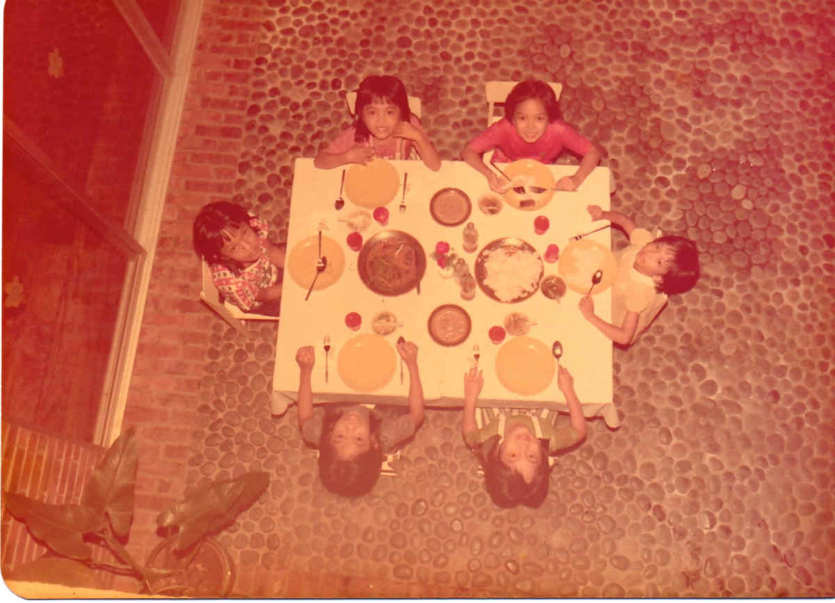 Maya Calica Maya Calica