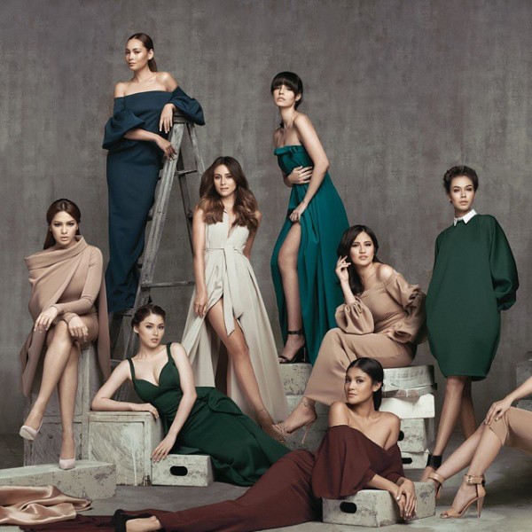 Mega magazine