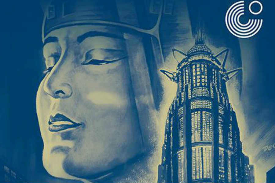 Photo/ Goethe Institut