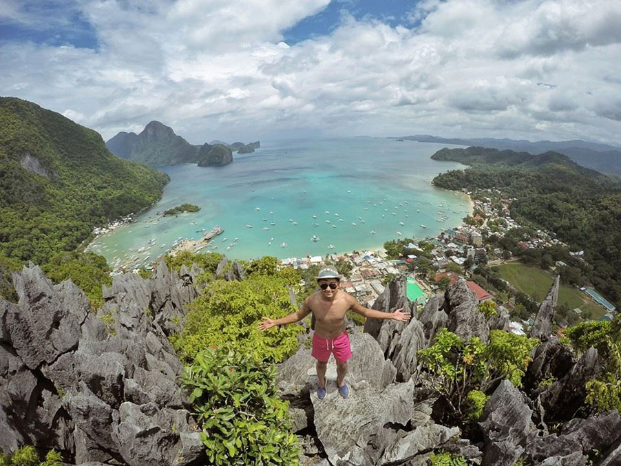 el-nido-palawan