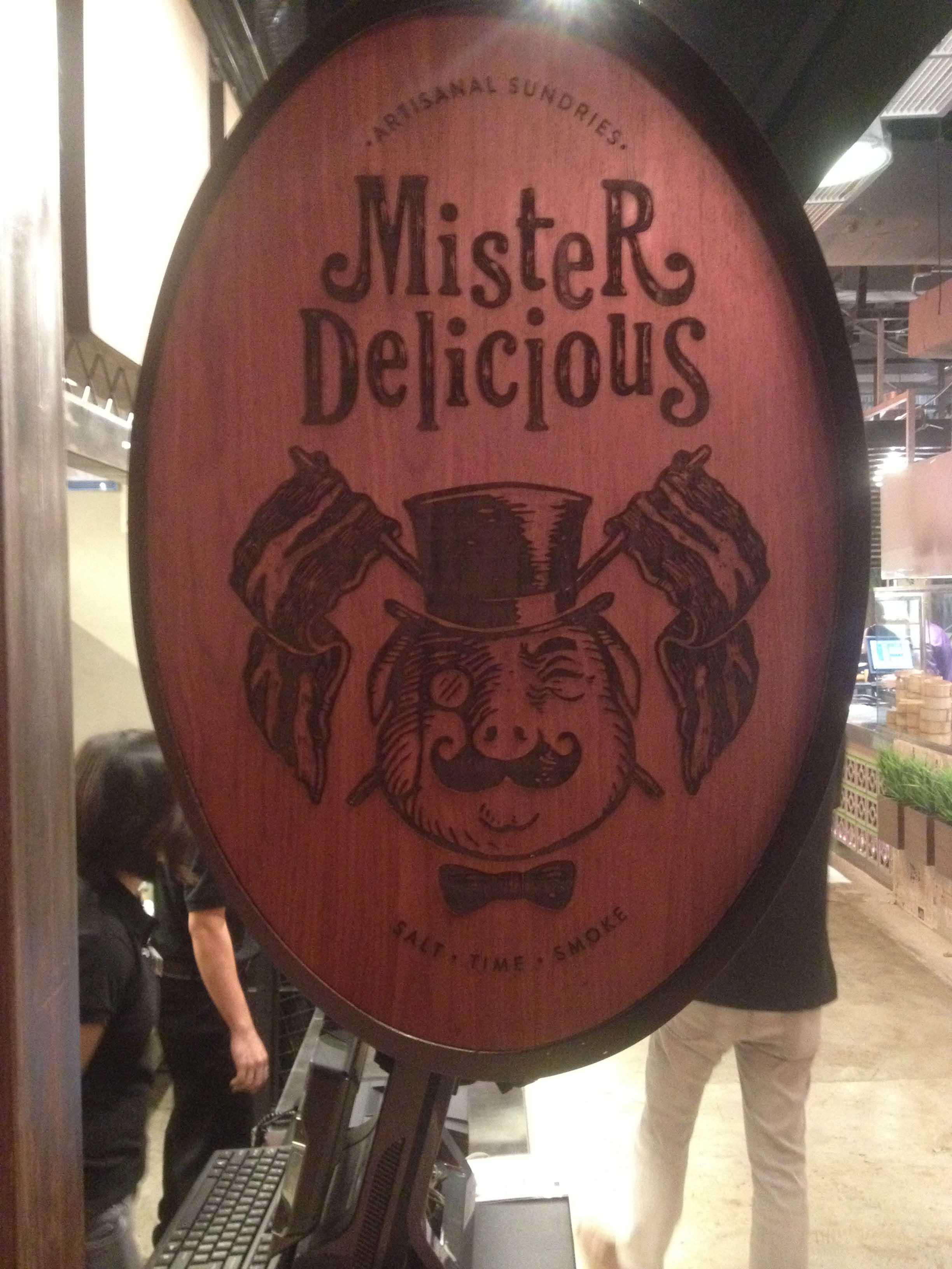 11 food stalls to check out at Hole in the Wall | Coconuts Manila