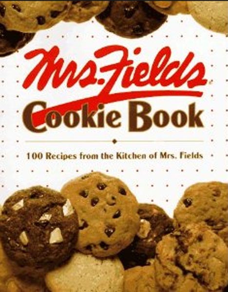 mrs. fields