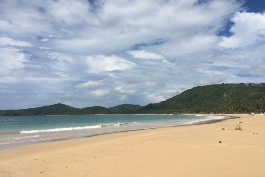 el-nido-palawan