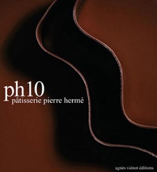 ph10