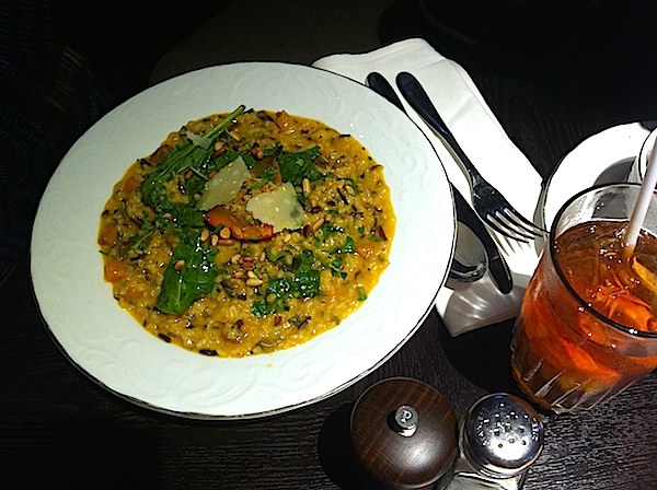 Simply Rice Organic Rice