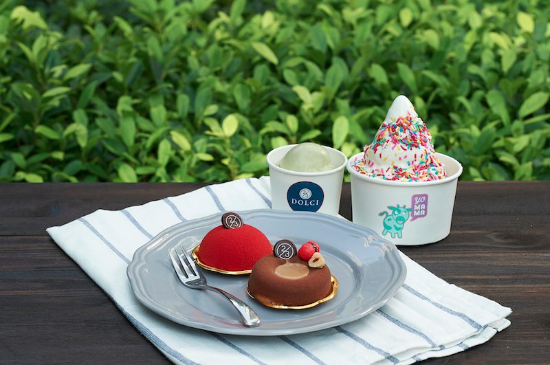 Starstreet Precinct’s Gourmet & Wine Walk 2014