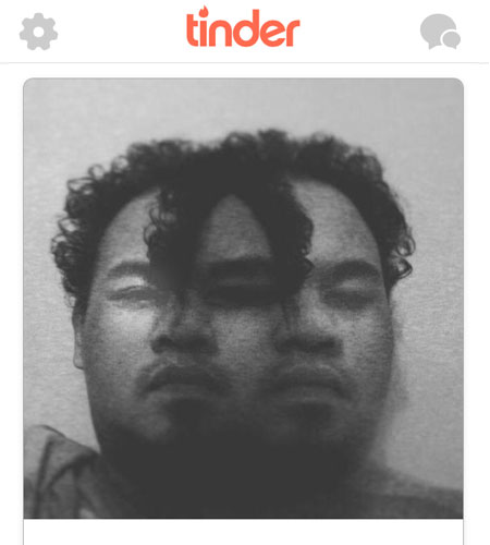 15 Tinder profiles you'll see in Metro Manila | Coconuts Manila