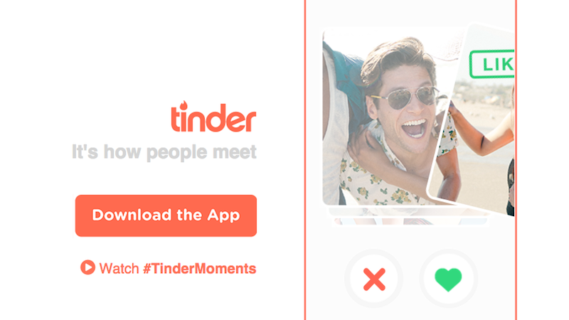 Singapore: Land of singletons? 6 terrific tools to find true love