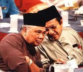 Ghafar Baba (Image credit: dinmerican.wordpress.com)