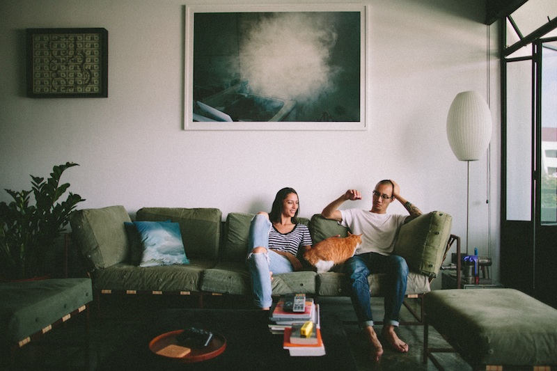 Singapore's first all-vegan festival set to sprout next year