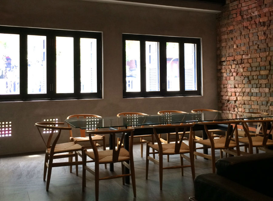 Wowhaus Niven Road Wowhaus Niven Road