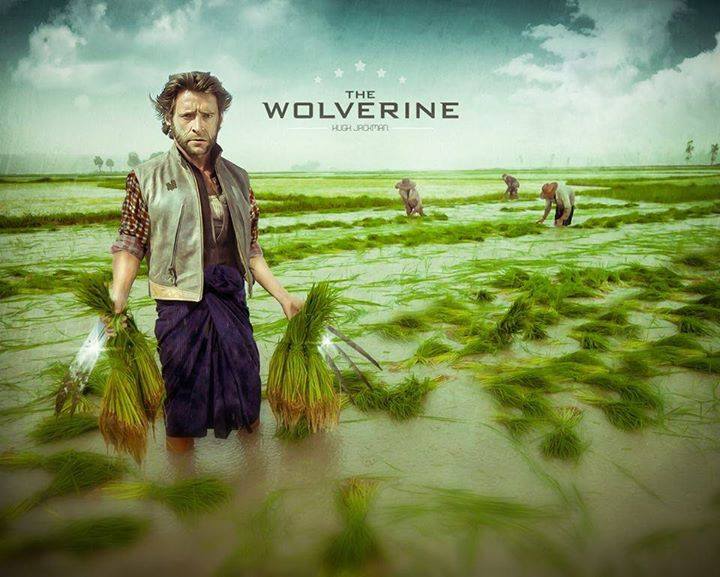 Hey, bub, I'm not finished with you yet."