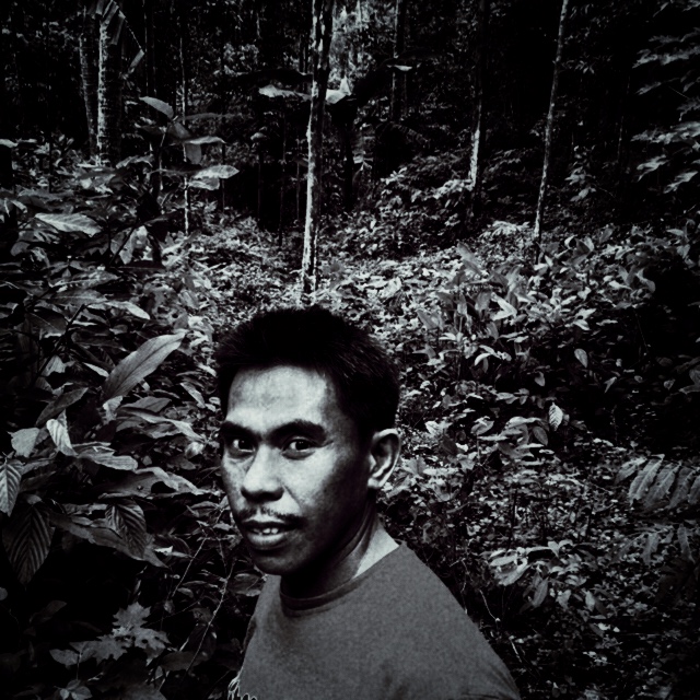 Edmundo P. Jobli Edmundo P. Jobli