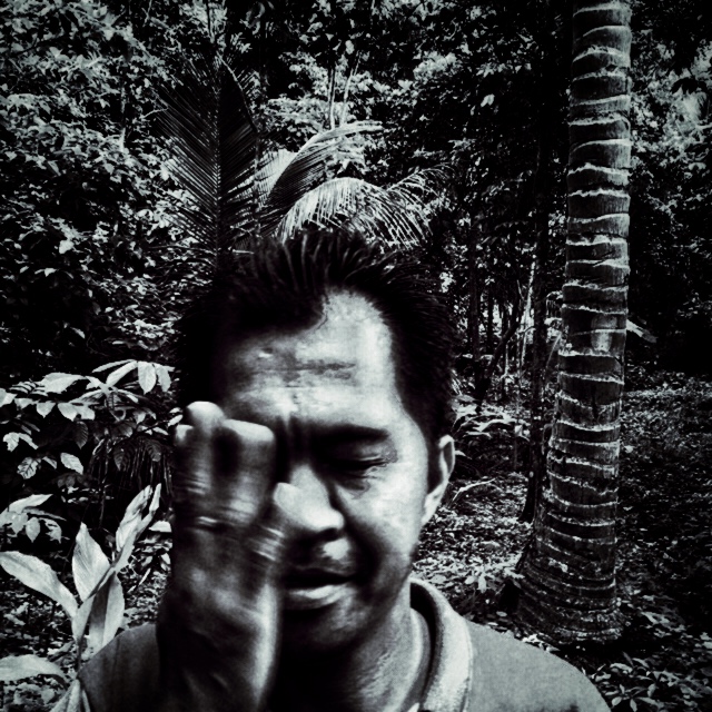 Bgy Captain Celestino Lunar Bgy Captain Celestino Lunar