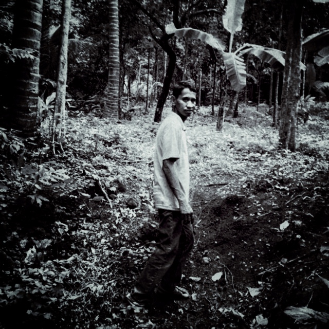 Eladio J. Esplago Eladio J. Esplago