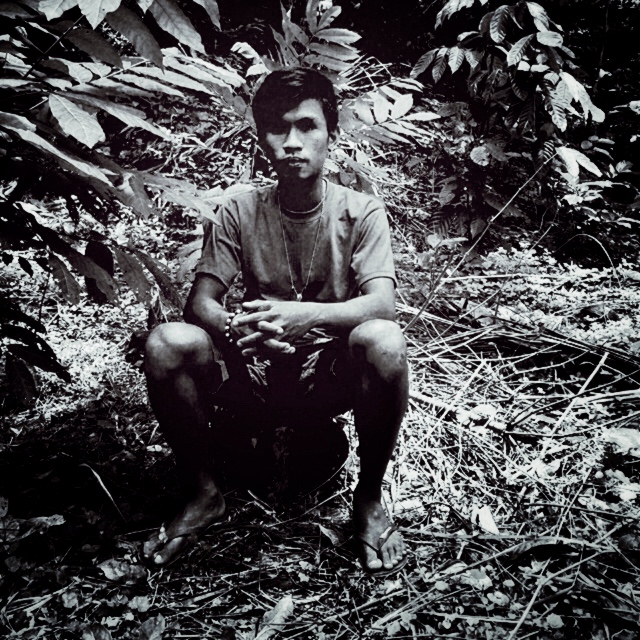 Gilbert R. PIlar Gilbert R. PIlar