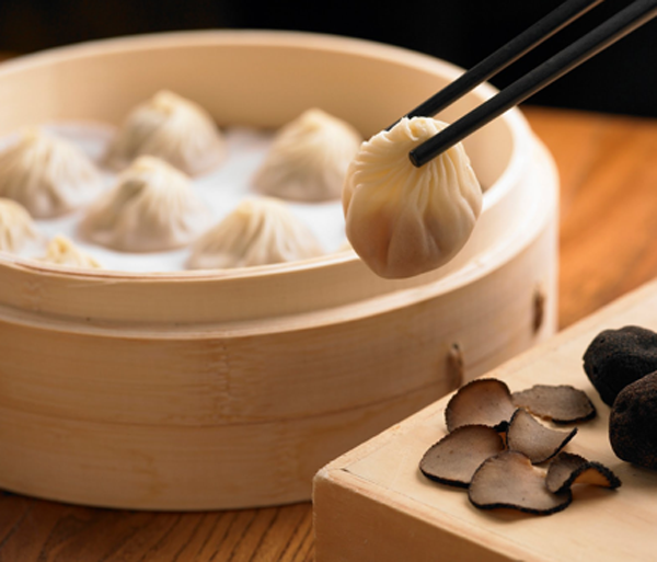 din tai fung