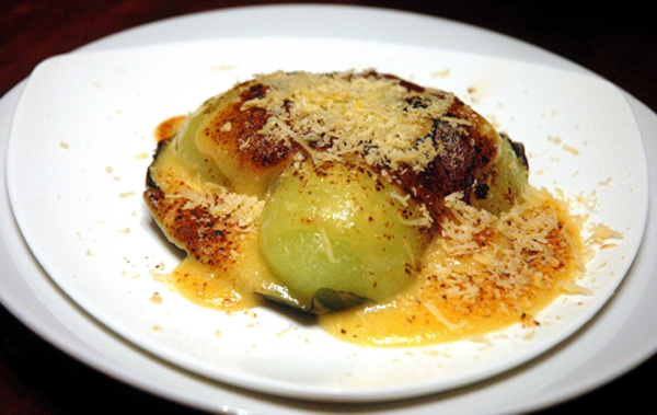 pichi-pichi pichi-pichi