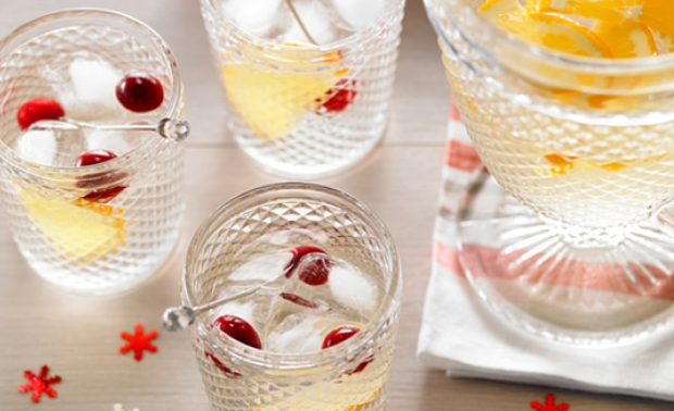 maple water maple water