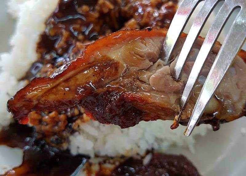 Photo: Ah Beng Foodie / Facebook