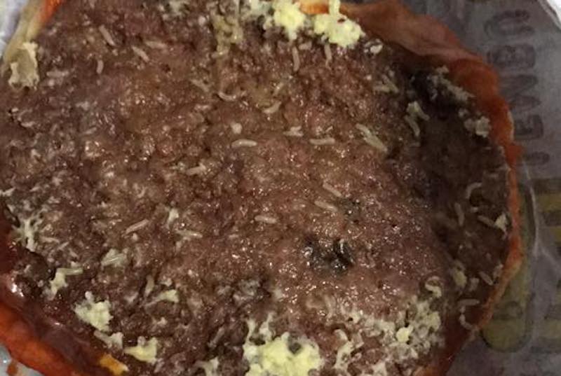 Photo: Noor Nazera / Facebook