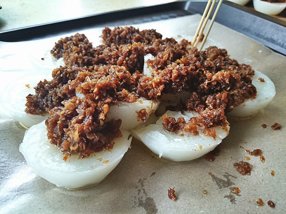 Jian Bo Shui Kueh