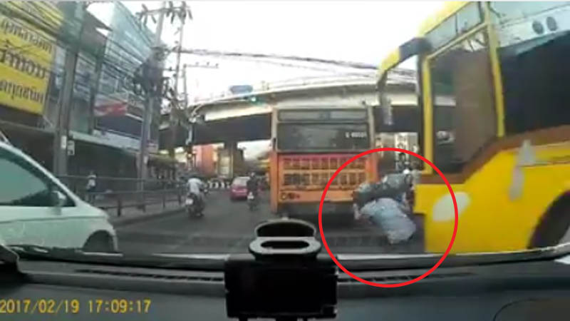 Screenshot: Nat Labour/ Facebook