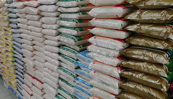 Illustration. Photo: Wikimedia Commons