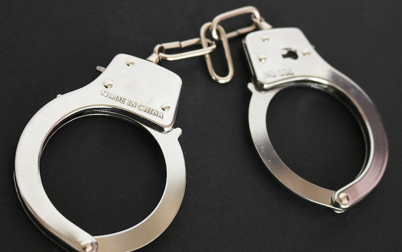 Photo: Jobs For Felons Hub/Flickr