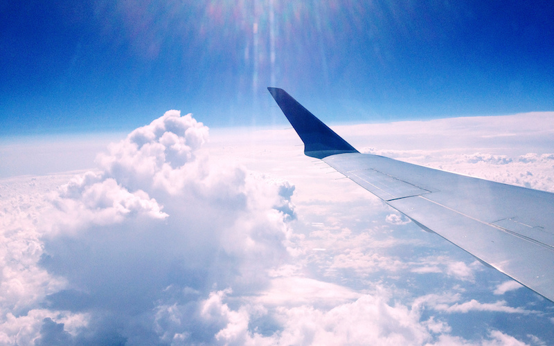 Photo: Lenny DiFranza/Flickr