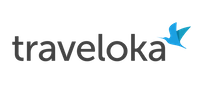 Traveloka